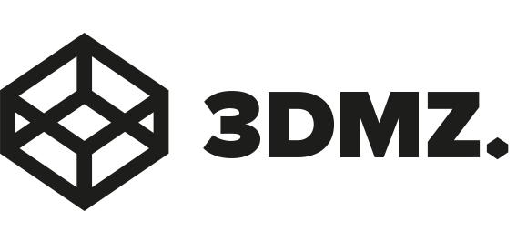 3D Makers Zone