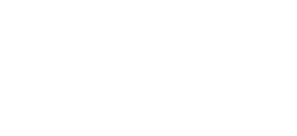 3D Makers Zone